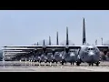 Download Lagu US Military Power 2023 - \