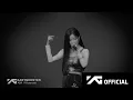 Download Lagu BABYMONSTER (#4) - ASA (Live Performance)