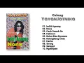 Download Lagu Yayan Jatnika - Album Calung Imbit Ageung / Full Album