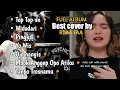Download Lagu Suaranya bikin baper!!!😍Viral tiktok Rima faa full album || 2021
