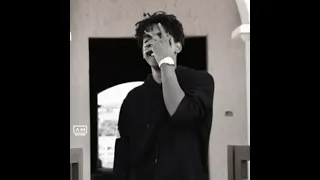                                   تراك لديزي قديم متسرب دندنها