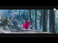 Download Lagu Tu Itni Khoobsurat Hai Fida Deedar Pe Tere