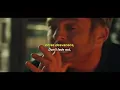 OneRepublic - Didn't I // Sub Español + lyrics // (Official Music Video)