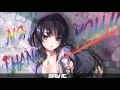Download Lagu Say it Flume ft. Tove Lo Illenium Remix - NightCore