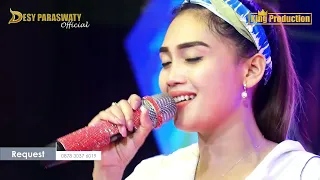 Download LANGKA PERASAANE - DESY PARASWATI - NGOBROG ONLINE 31 MARET 2023 MP3