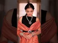 Download Lagu Devmanus serial Reshma video status |Gaytri |1video +4photo | trending |Edited by @i'm Akanksha |