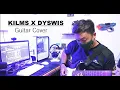 Download Lagu Do you see what i see - KILMS | Guitar Playthrough #1