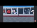 ALL ROBLOX DOORS IMAGE ID S