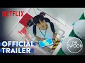 Download Lagu Forecasting Love and Weather | Official Trailer | Netflix [ENG SUB]