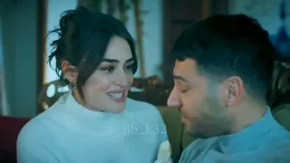 سهرنا ياليل   اليسا   دندنها