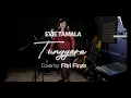 Download Lagu Tunggara - Fitri Finza ( LIVE COVER ) TEMBANG SUNDA
