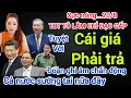 Download Lagu 🔴Nhân Quả?Chỉ Đạo Xử Lý Ngay Sau Buổi Live Chấn Động Của Bà Phương Hằng Tung Ghi Âm