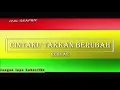 Download Lagu Cintaku Takkan Berubah Versi Reggae