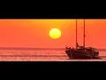 Ibizarre - Lazy Living (vocal mix)