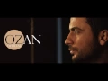 OZAN - BU ADAM BENIM BABAM / HQ