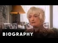Bea Arthur - 10 Questions Biography