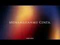 Lagu Menamakanmu Cinta - Dato' Sri Siti Nurhaliza, Ade Govinda (Azeem Azhar Cover)