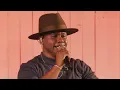 Não Tem Dia, Não Tem Hora / Por Te Amar Assim - Junior Marques Sofrendo Em Alto Nível