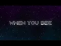Download Lagu [Station] Elaine Hartanto - When You See