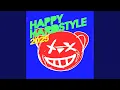 Download Lagu Bla Bla
