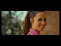 Wiz Khalifa- On My Level Ft. Too Short[Official Music Video]