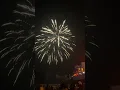 July 4th fireworks 2026 Daytona beach