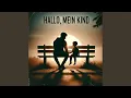 Lagu Hallo mein Kind