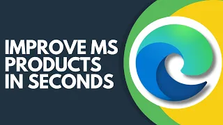 How to Help Improve Microsoft Products by Sending Search Results in Microsoft Edge