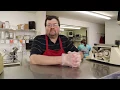 Herrell s Market Ad