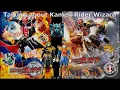Download Lagu Episode 44: Talking about Kamen Rider Wizard Episodes 26 - 30
