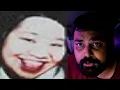 Debunking The Fake Jeff The Killer Images