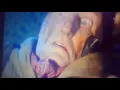 Leprechaun Amv Seven 3 nights with the Devil