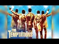 The Temptations Did The Movie Get It Right