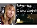 Download Lagu ONE OK ROCK - HEARTACHE ( studio jam session ) | REACTION