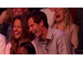 Andy Murray On Mock The Week July 2016 s15 ep6