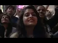 Chal chal ve tu bandeya uss galiye New status