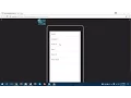 Ionic - Create your first ionic App