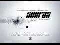 Lagu Sodrás - Az Elektronikus Zene Dabason 2000-2025 (Dokumentumfilm)
