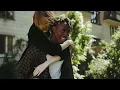 Popcaan - mi set di trend ( Music video ) 2025