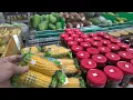Cho Hoa noi tieng Viet WING WA Seafood Market O Cali