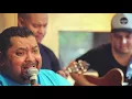 Ana Clara feat Marquynhos - Pra gente se encontrar de novo/ Coral de anjos/ Velho Amor