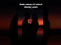 Download Lagu mdumazi ft mjolisi - ubambo lwami lyrics #jacko #lyrics #trending #maskandi #viral