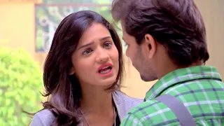 ep phulpakharu indian marathi tv show zee yuva