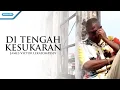 Download Lagu Di Tengah Kesukaran - Pdt. James Victor Lekatompessy (Official Music Video)