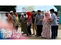 Download Lagu Tukang Bubur Naik Haji part 1 [TBNH] [27 Oktober 2016]