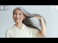 MOST Common Causes of Premature Greying of Hair |Reverse Grey Hair-Dr.Rajdeep Mysore|Doctors' Circle