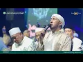Download Lagu Az zahir - Ahmad Ya Nurul Huda || Ponpes Balekambang Bersholawat | AZ ZAHIR Terbaru 2023 | Full Bass