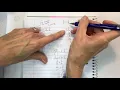 Eureka math grade 5 module 3 lesson 11 problem set a - h