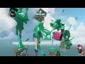 Download Lagu Good Comp Games On The Susie Dread Wringer
