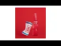 家入レオ - 「BINKAN」（Official Audio）